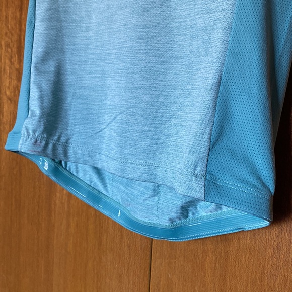 Diamondback Road 1/2 Zip Jersey - Picture 9 of 15